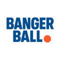 Banger Ball™ Founders Edition (Pre-Order)