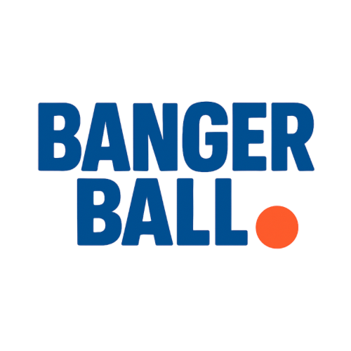 Banger Ball™ Founders Edition (Pre-Order)